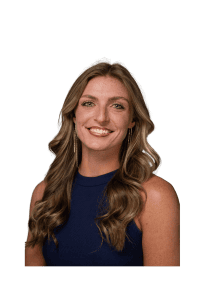 Shea_Jorns_Sunbelt_Fire_Talent_Acquisition_Specialist